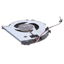 Comprar Ventilador para portátil Toshiba Satellite S50-B A000291750