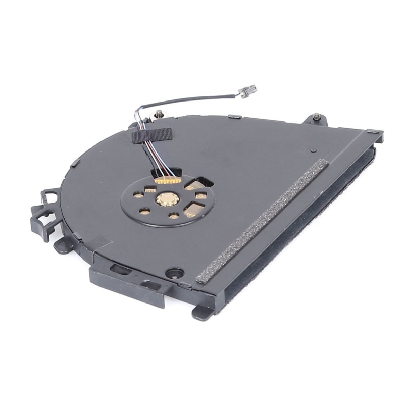 Ventola per HP EliteBook 840 845 860 865 G9 HSN-I45C I49CORG