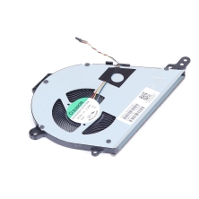 Ventola Ventola HP Chromebook 15-DE TPN-C140ORG L54807-001