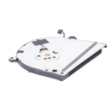 Ventoinha para portátil HP Elitebook 830 835 G9 G10 N08535-001