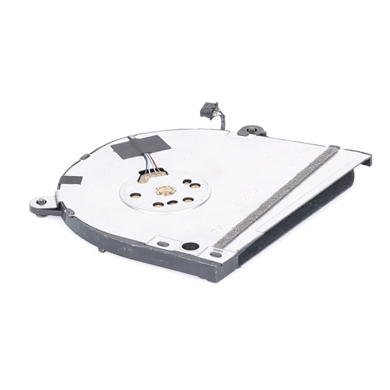 Ventoinha para portátil HP Elitebook 830 835 G9 G10 N08535-001