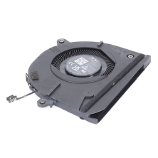 Ventola HP EliteBook 830 835 G9 G10ORG N08535-001