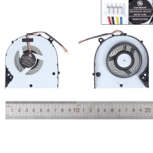 Ventola CPU HP 850 G3 15U G3 Copia alta.