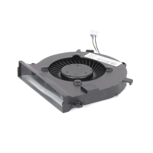 Ventola CPU HP Pavilion Gaming 15-ec 15-ec0013dx dc5v 0.5a 4pin...
