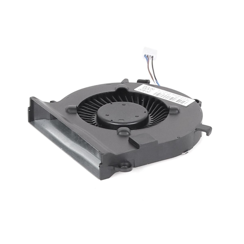 Ventola CPU HP Pavilion Gaming 15-ec 15-ec0013dx dc5v 0.5a 4pin...