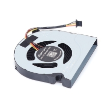 Ventoinha para portátil Acer Nitro AN515-51 52 G A717 N17C1