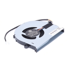 Asus ROG Strix GL503 GL503V GL503VD FX503VD FX503Ventola alta...