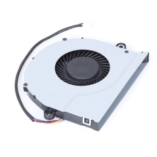 Asus ROG Strix GL503 GL503V GL503VD FX503VD FX503Ventola alta...