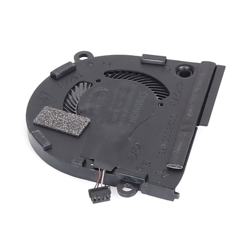 Ventola Dell Latitude 7400 E7400ORG 0HCYN0