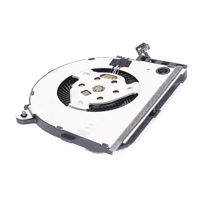 Ventola HP EliteBook X360 830 G7 HSN-I42C I38CORG