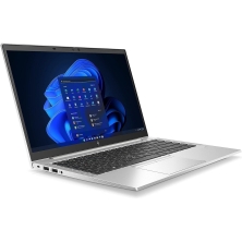 PORTÁTIL HP ELITEBOOK 840 G8 | I5-1135G7 | 14" | 16GB | 256GB SSD | NOVO NA CAIXA ORIGINAL