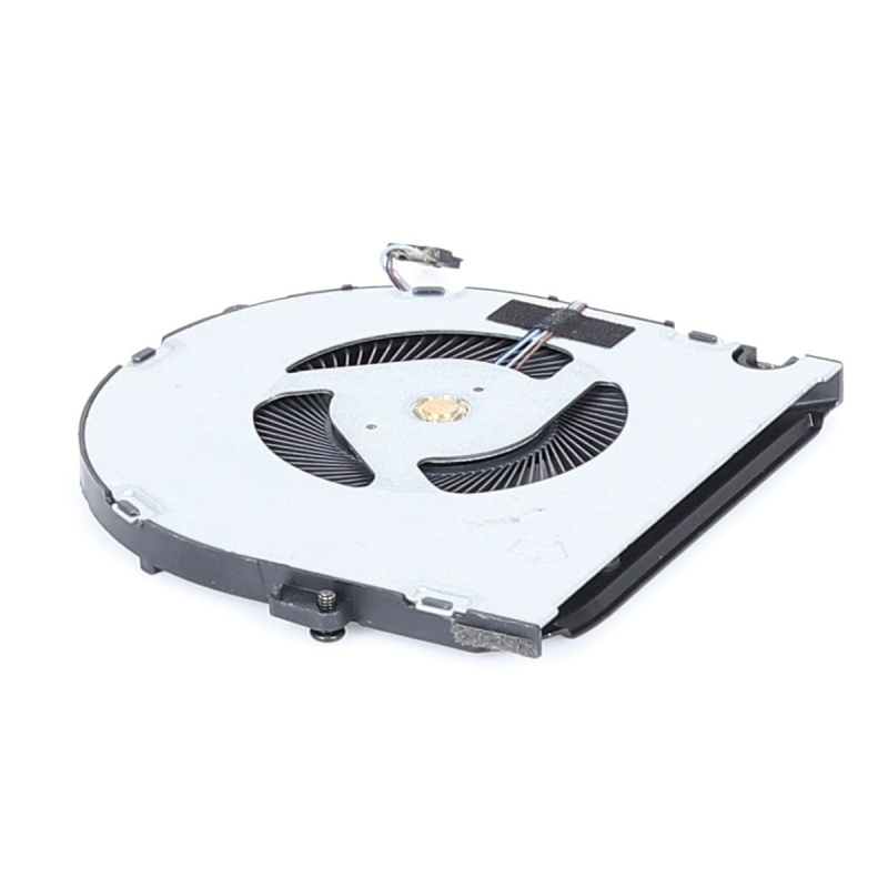 Ventoinha para portátil HP PB360 435G7 G8 G9 M03432-001 ND75C44