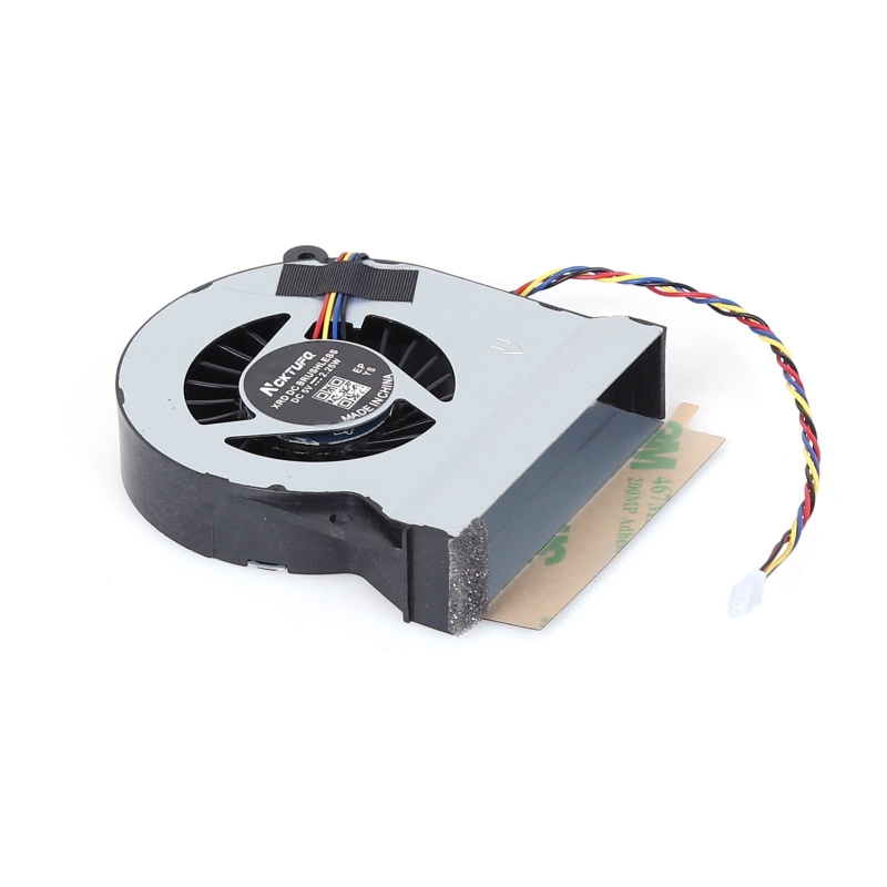 Ventilador para portátil intel NUC6 13/I5