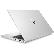 PORTÁTIL HP ELITEBOOK 840 G8 | I5-1135G7 | 14" | 16GB | 256GB SSD | NOVO NA CAIXA ORIGINAL