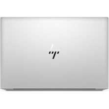 PORTÁTIL HP ELITEBOOOK 840 G8 | i5-1135G7 | 14" | 16GB | 256GB SSD | NUEVO EN CAJA ORIGINAL