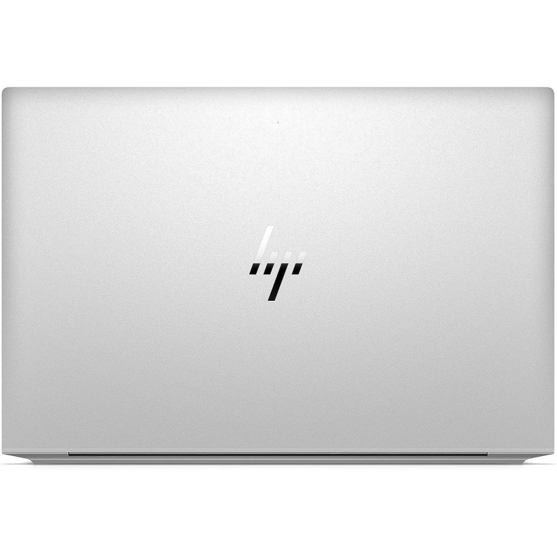 PORTATILE HP ELITEBOOK 840 G8 | I5-1135G7 | 14" | 16GB | 256GB SSD | NUOVO NELLA CONFEZIONE ORIGINALE