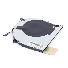 Ventoinha CPU para portátil HP ZHAN 66 PRO 14 G2 HSN-Q15C L48270-001