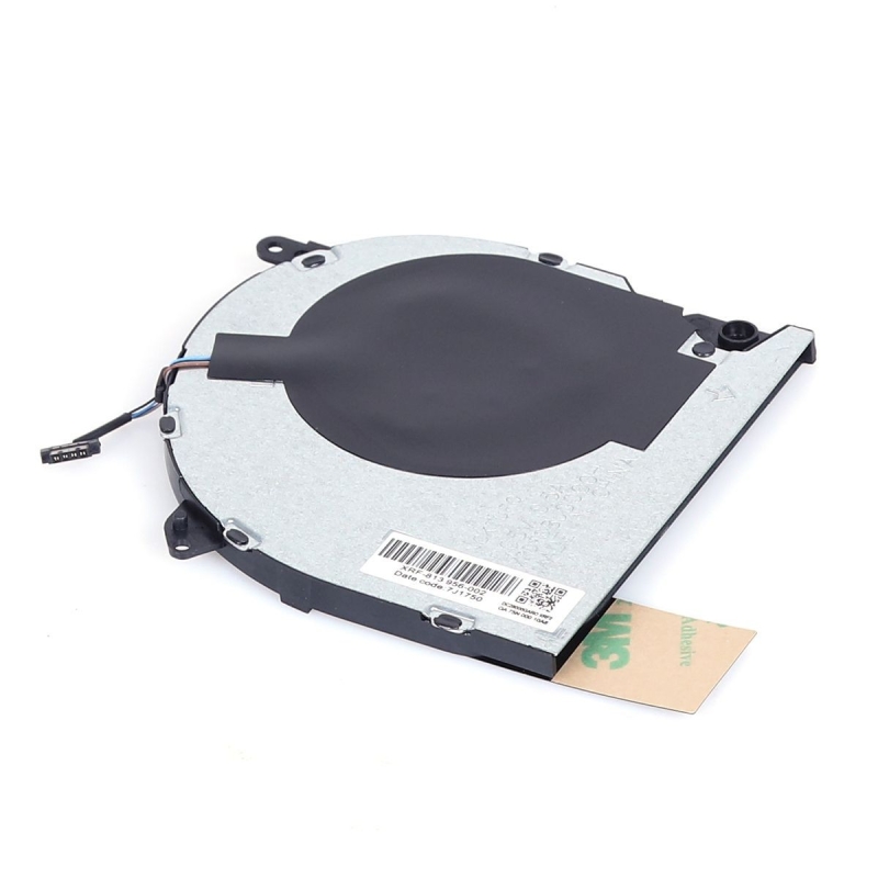 Ventola Ventola CPU HP ZHAN 66 Pro 14 G2 HSN-Q15C 440 445 G6 G7...