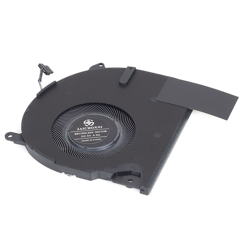 Ventoinha CPU para portátil HP ZHAN 66 PRO 14 G2 HSN-Q15C L48270-001