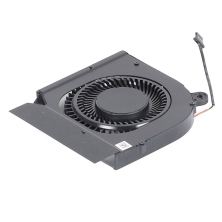 Ventilador CPU para portátil Acer Predator Nitro AN515-55 AN517-52