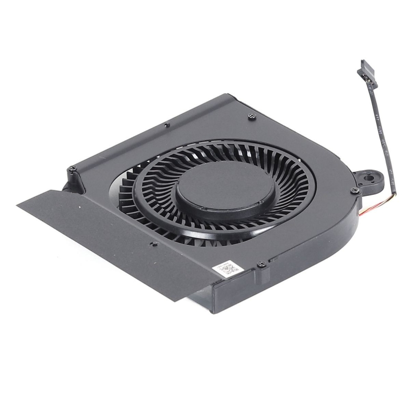 Ventilador CPU para portátil Acer Predator Nitro AN515-55 AN517-52