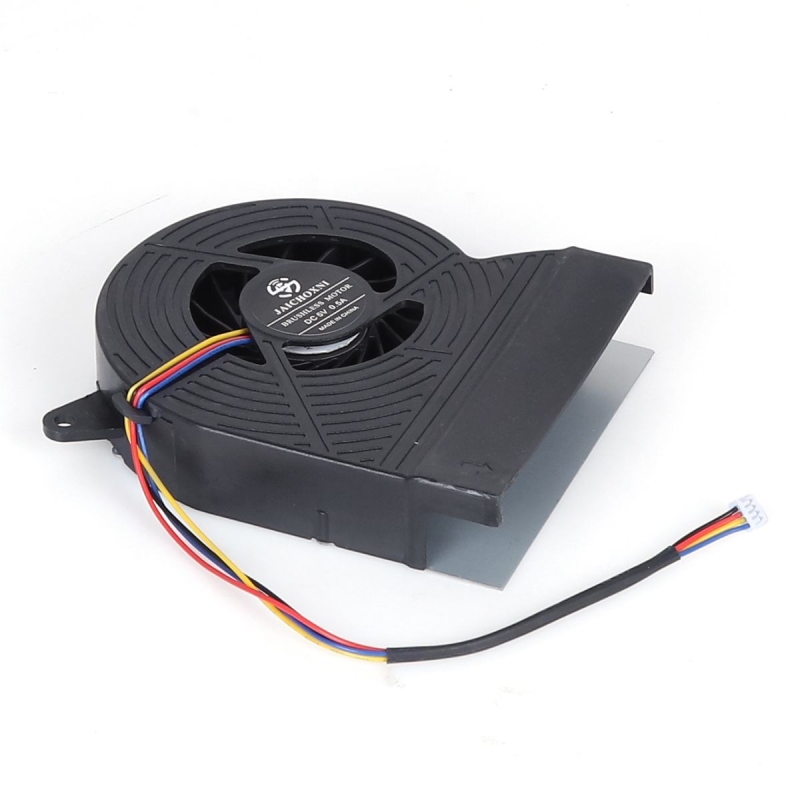 Ventoinha para portátil HP Touchsmart 600 600-1150A 1150QD