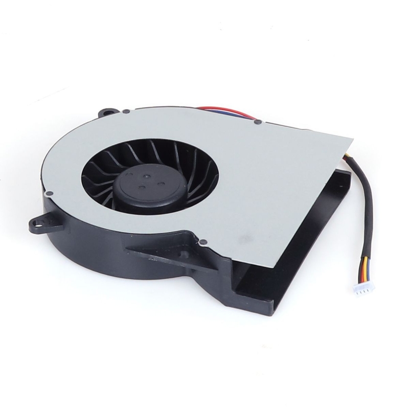 Ventilador para portátil HP Touchsmart 600 600-1150A 1150QD