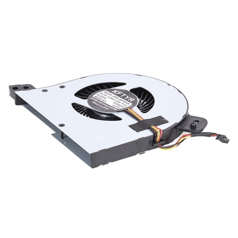 Ventoinha para portátil Lenovo L340 L340-15API FLAR L3 15IML05