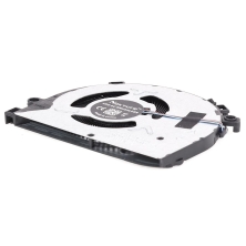 Ventoinha para portatil Lenovo 14 2019 14API S340-14. Envio em 24h