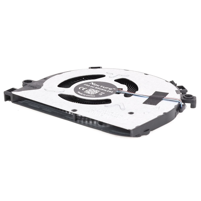 Ventola per portatile Lenovo 14 2019 14API S340-14. 