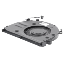 Ventoinha para portatil Lenovo 14 2019 14API S340-14. Envio em 24h