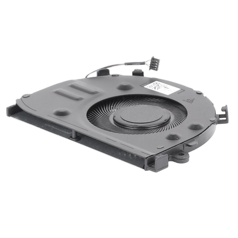 Ventilador para portátil Lenovo 14 2019 14API S340-14. Envíos 24h
