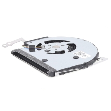 ASUS S406U V406UVentola CPU ad alta copia 13N1-2PM0521