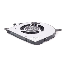 DELL latitude E5480 E5490 E5491 E5495 Copia alta 0P5F39 ventola