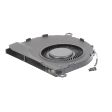 Ventilador para portátil Dell Latitude E5480 E5490 E5491 E5495 0P5F39