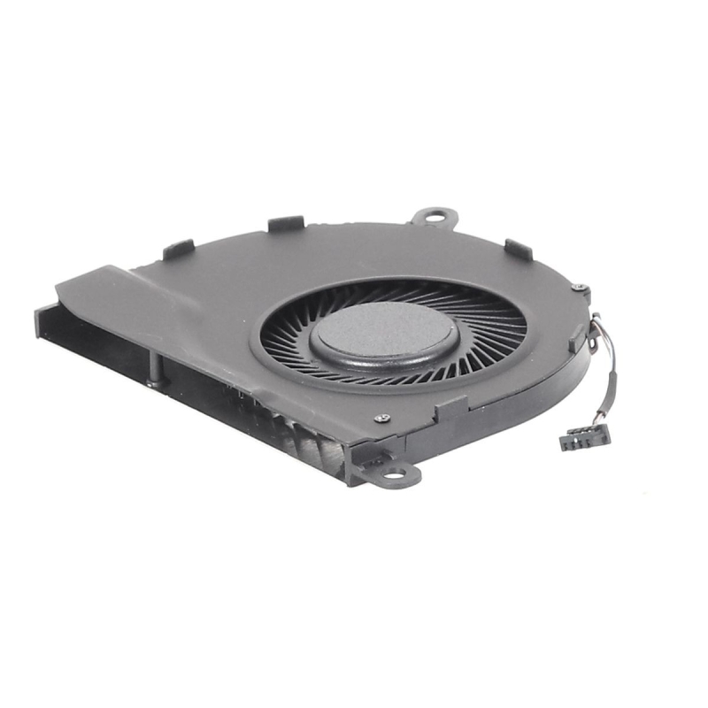 DELL latitude E5480 E5490 E5491 E5495 Copia alta 0P5F39 ventola