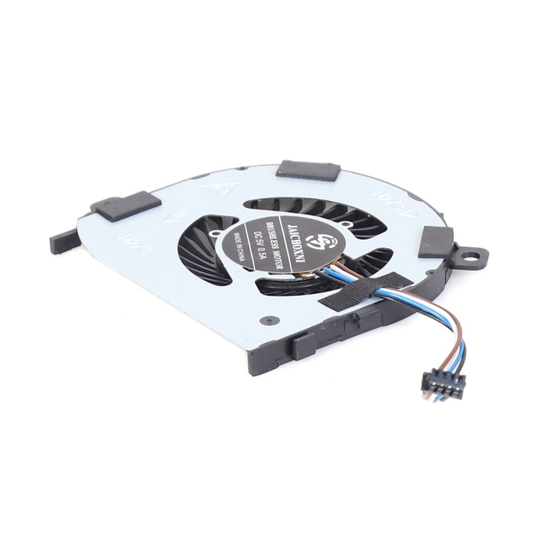 Ventoinha CPU para portátil Dell Latitude E7280 7380