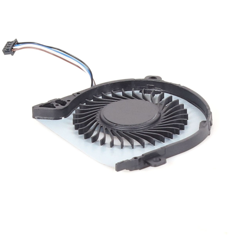 Ventoinha CPU para portátil Dell Latitude E7280 7380