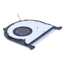 Ventoinha para portatil Asus UX331U UA U3100UN NC55C01-18J28