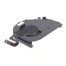 Ventola per portatile Lenovo Thinkpad X270 X260. 