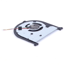 Ventilador para portátil Asus UX331U UA U3100UN NC55C01-18J28