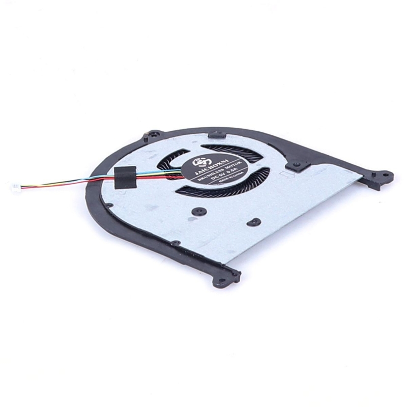 Ventoinha para portatil Asus UX331U UA U3100UN NC55C01-18J28