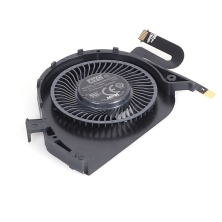 Ventola per portatile Lenovo Thinkpad X270 X260. 