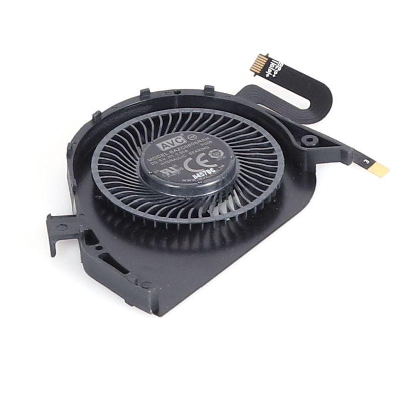 Ventoinha para portatil Lenovo Thinkpad X270 X260. Envio em 24h