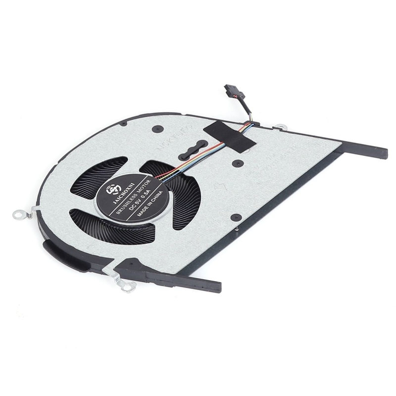 Ventilador para portátil Asus S433 X421 A415E V4050F M4050I M4600I