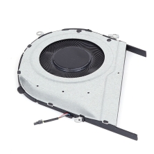 Ventilador para portátil Asus S433 X421 A415E V4050F M4050I M4600I