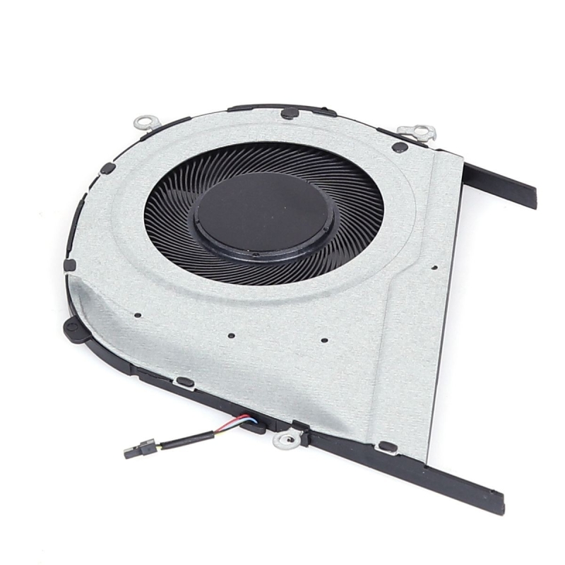 Ventoinha para portátil Asus S433 X421 A415E V4050F M4050I M4600I