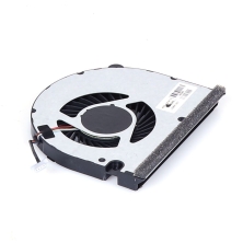 Ventola HP Envy 17-CE 17M-CE0013DX TPN-W145ORG L52661-001