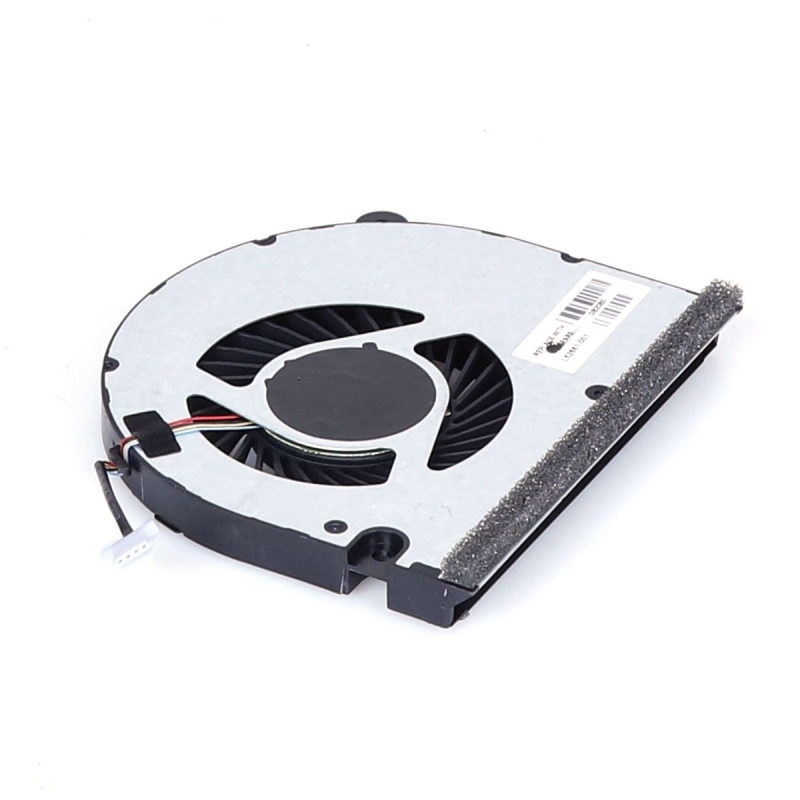 Ventola HP Envy 17-CE 17M-CE0013DX TPN-W145ORG L52661-001