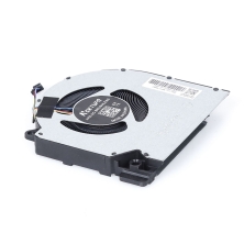 Ventilador GPU para portátil HP 16-D | TPN-Q263 | 60W